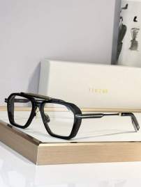 Picture of T Henri Sunglasses _SKUfw79683932fw